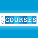 Gale Courses image